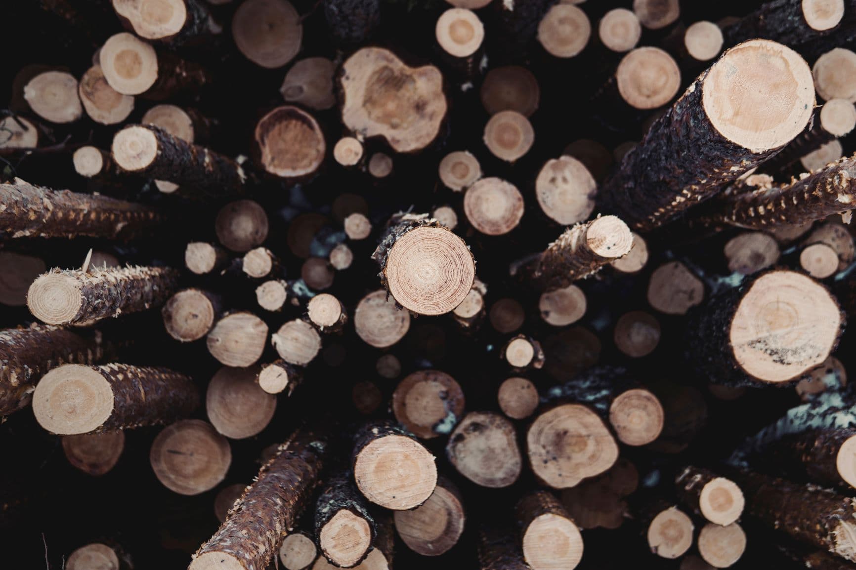 Structured Logging in Java with SLF4j and Logback | TobyDevlin.com